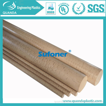 Sufoner® PPS Rod